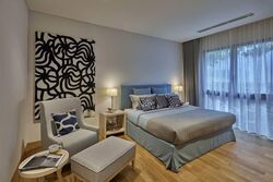 Bishopsgate Residences (D10), Condominium #550973201